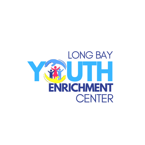 Long Bay Enrichment Center Logo