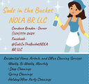 Suds in the Bucket NOLA BR LLC