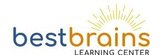 BestBrains of GreatHills Learning Center