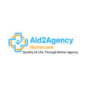 Aid to Agency Home Care