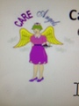 Care Angels Home Care Agency