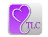 TLC Home Care LLC
