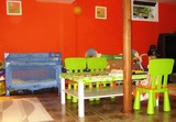 Ulia's Day Care