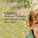 Loved Ones In Home Personal Care & Nursing Services