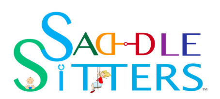 Saddle Sitters Llc Logo