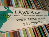 Take Kare LLC