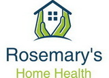 Rosemary's Home Health