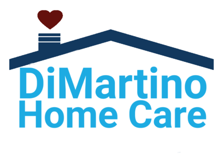 Dimartino Home Care