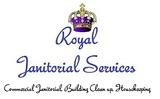 Royal Janitorial Services