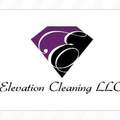 Elevation Cleaning LLC
