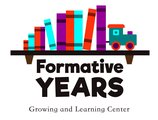 Formative Years Growing & Learning Center