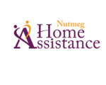 Nutmeg Home Assistance, LLC