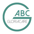 ABC Gloria Care Services