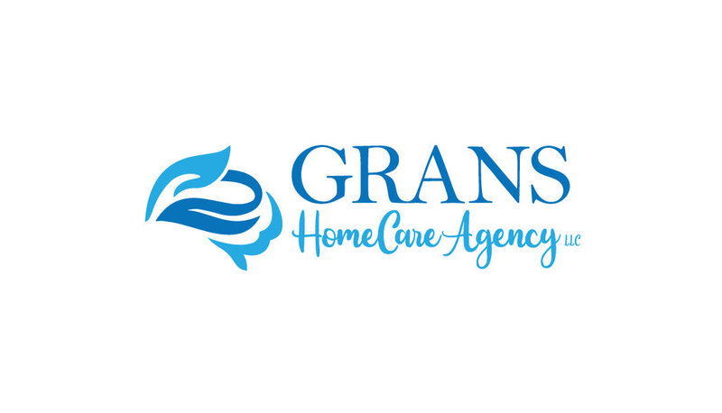 Grans Homecare Agency Llc Logo