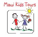 Maui Kids Tours