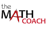 The Math Coach