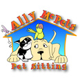 Ally McPets Pet Sitting