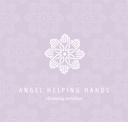 Angel Helping Hands Cleaning Services, LLC