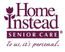 Home Instead Senior Care Logo