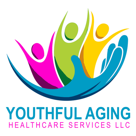 Youthful Aging Healthcare Services LLC