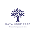 Daya Home Care