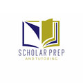 Scholar Prep and Tutoring