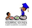 Heart Pride & Joy Llc Dba: Stepping Stones Early Learning Academy