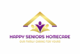 Happy Seniors Homecare LLC