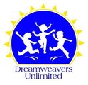 Dreamweavers Unlimited