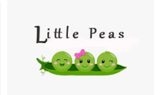 Little Peas Child Care