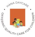 Hana Home Childcare