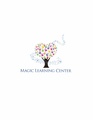 Magic Learning Center