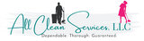 All Clean Services LLC