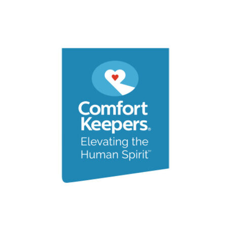 Comfort Keepers Home Care