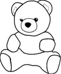 Box Bear Child Care (licensed Home Daycare) Logo