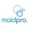 Maidpro - Middletown