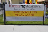 Kiddie Academy of Fuquay - Varina