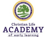 Christian Life Academy