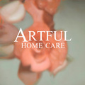 Artful Home Care, Inc.