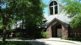 The Woodlands Christian Church