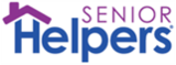 Senior Helpers - Manalapan, NJ