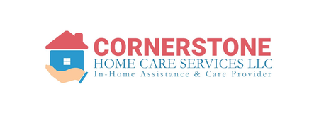 Cornerstone Home Care Services LLC