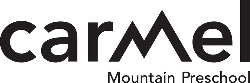 Carmel Mountain Preschool Logo