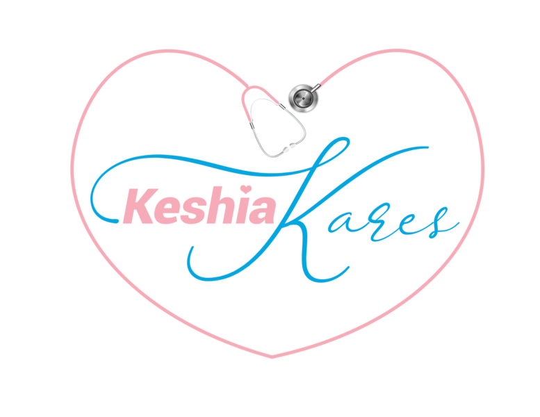 Keshia Kares Logo