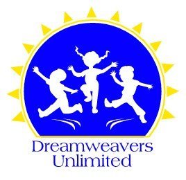 Dreamweavers Unlimited Logo