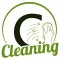 C-Cleaning Services