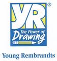 Young Rembrandts 