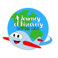 A Journey of Discovery Child Care Center, LLC