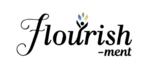 Flourish-ment, LLC