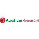 Auxilium Home Care LLC